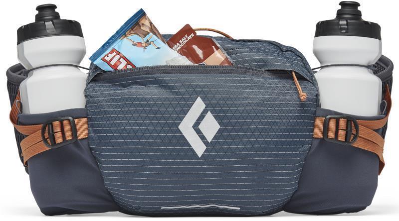 Pursuit Waist Pack 6L - Image 11