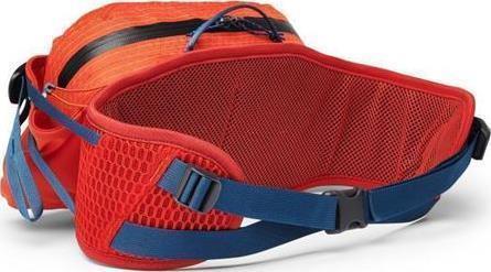 Pursuit Waist Pack 6L - Image 2