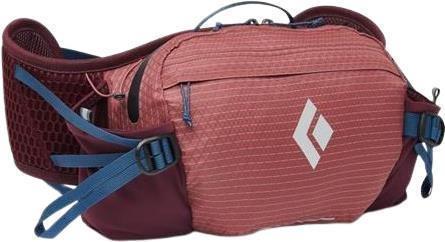 Pursuit Waist Pack 6L - Image 3