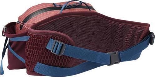 Pursuit Waist Pack 6L - Image 5