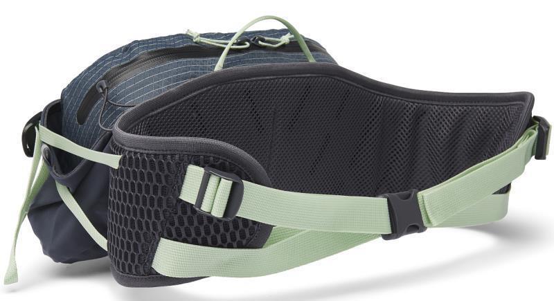 Pursuit Waist Pack 6L - Image 7