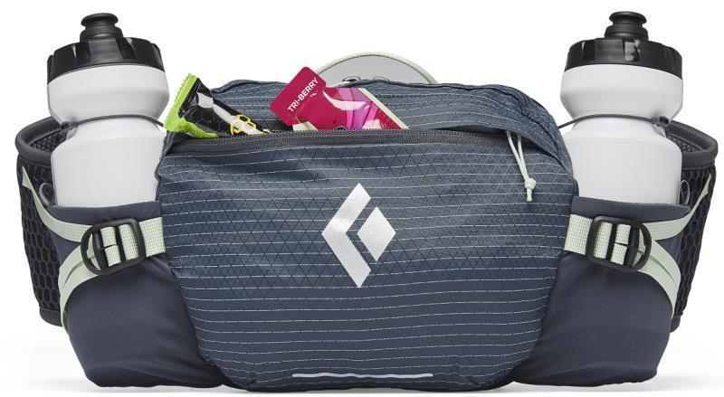 Pursuit Waist Pack 6L - Image 8