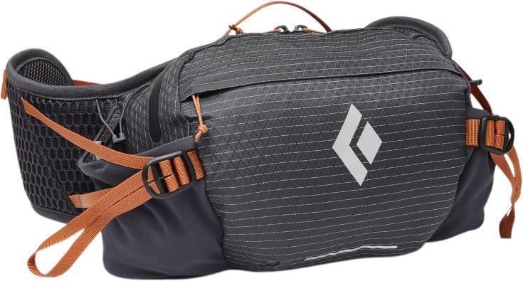 Pursuit Waist Pack 6L - Image 9