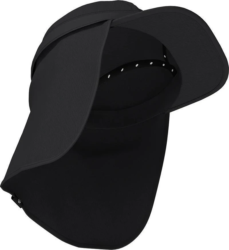 PYNCap - Standard Stripe SL - Image 2