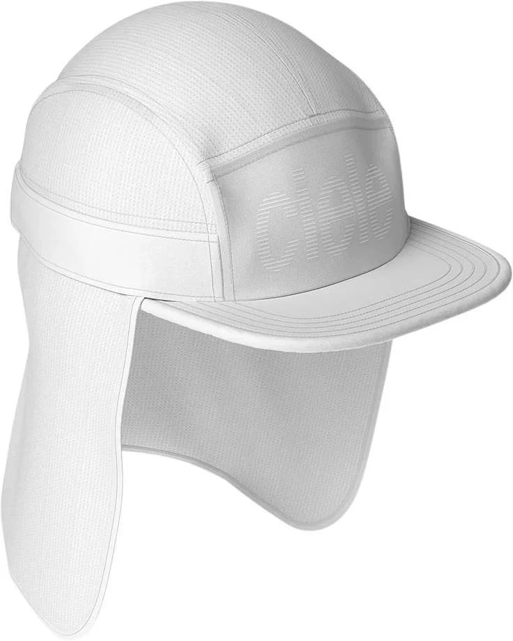 PYNCap - Standard Stripe SL - Image 3