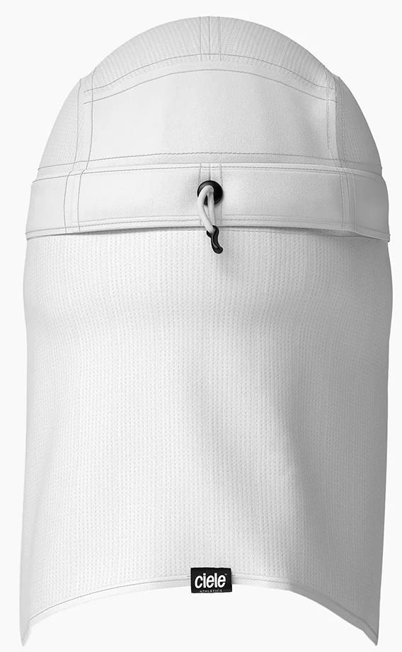 PYNCap - Standard Stripe SL - Image 4