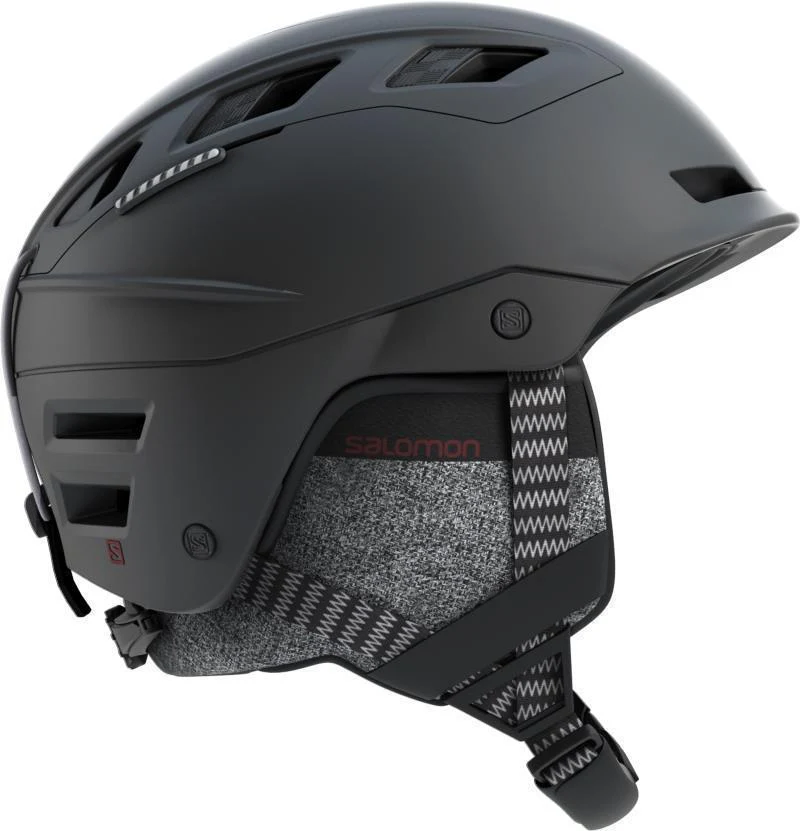 QST Charge MIPS Helmet - Mens