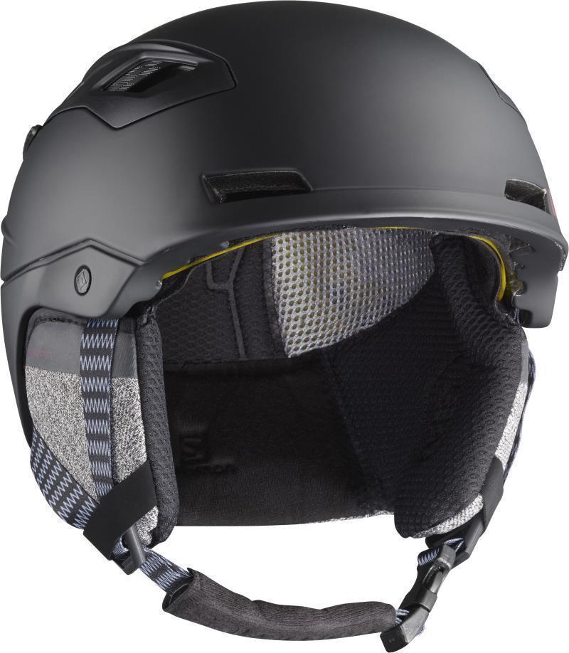 QST Charge MIPS Helmet - Mens - Image 2