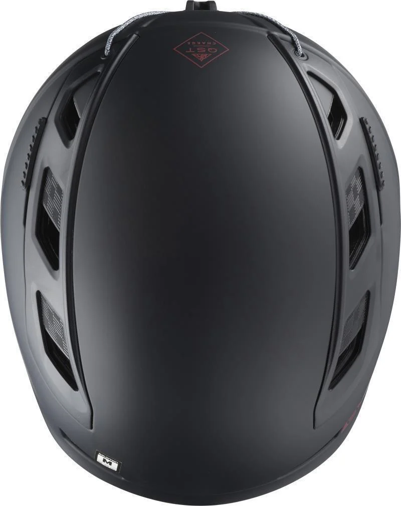 QST Charge MIPS Helmet - Mens - Image 3