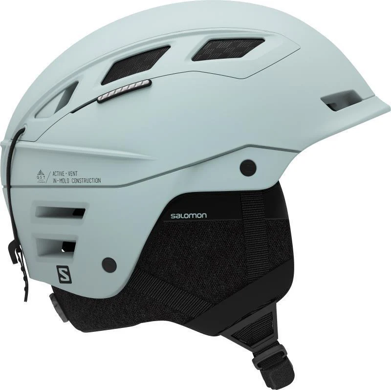 QST Charge MIPS Helmet - Mens - Image 6
