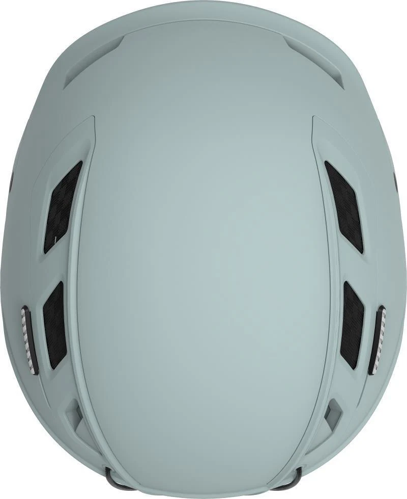 QST Charge MIPS Helmet - Mens - Image 7
