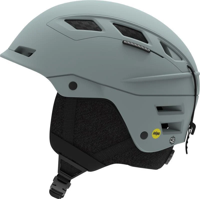 QST Charge MIPS Helmet - Mens - Image 8