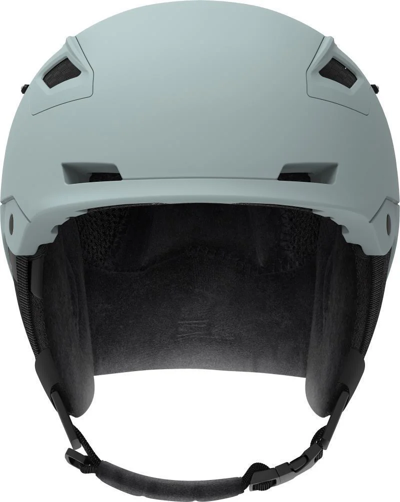 QST Charge MIPS Helmet - Mens - Image 9