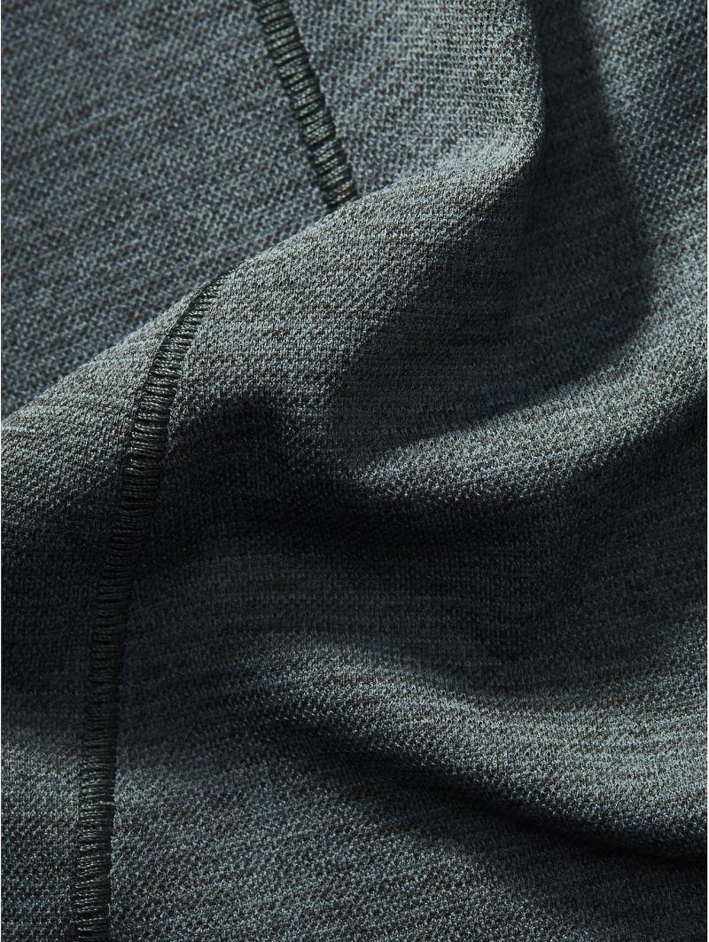 Quadra Crew SS - Womens - Image 6