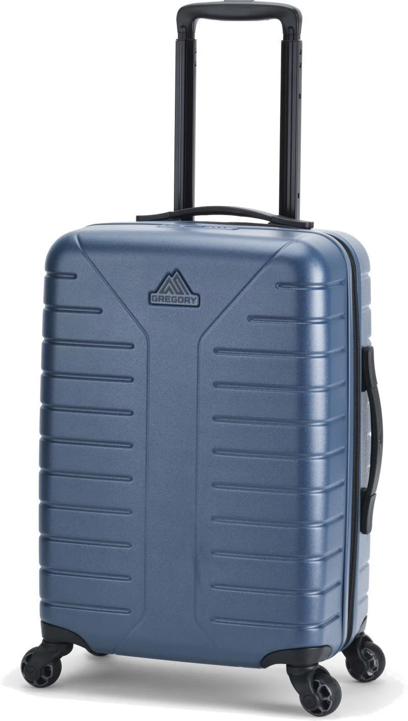 Quadro Hardcase 22" - Image 2