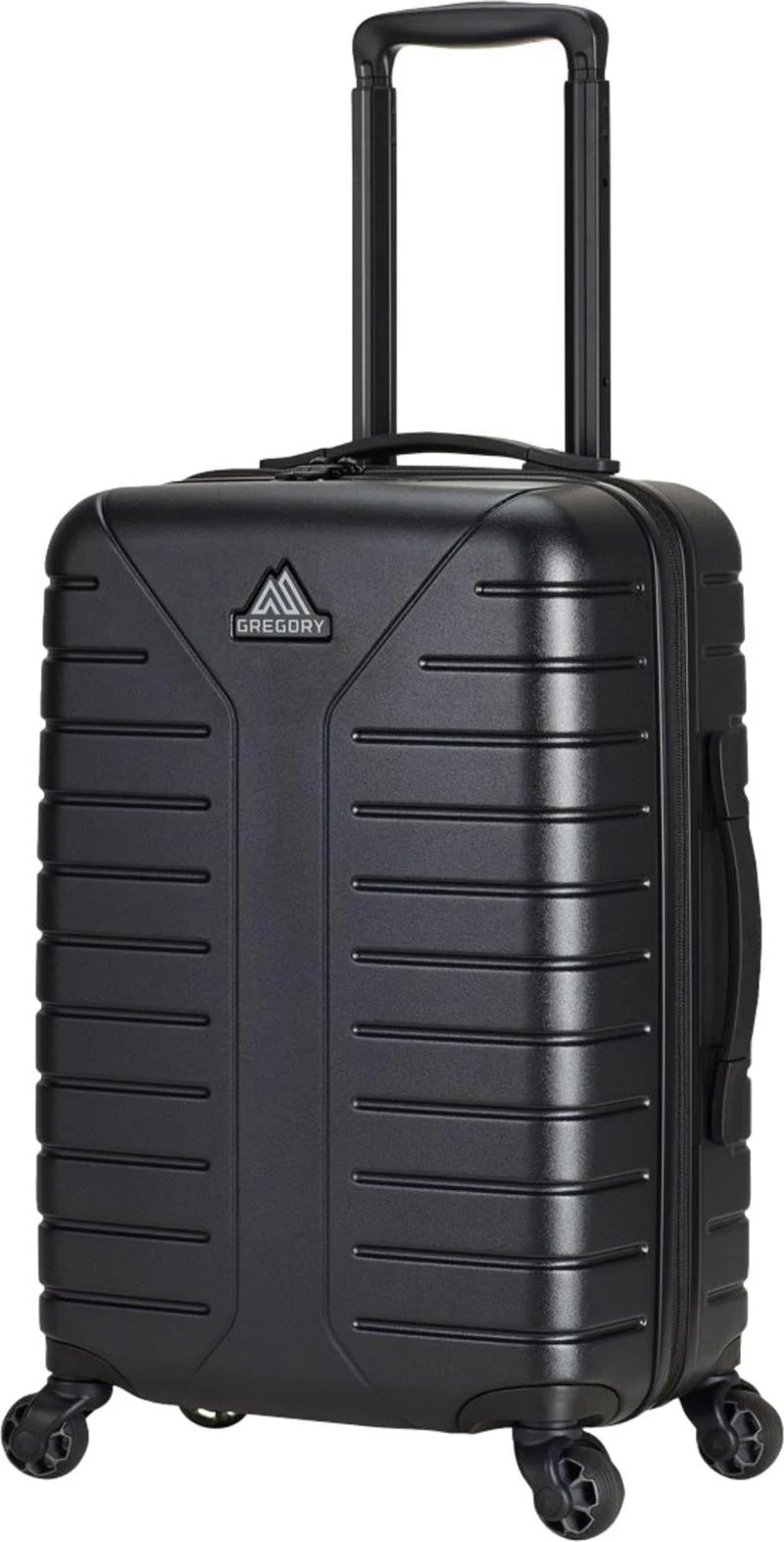 Quadro Hardcase 22" - Image 4