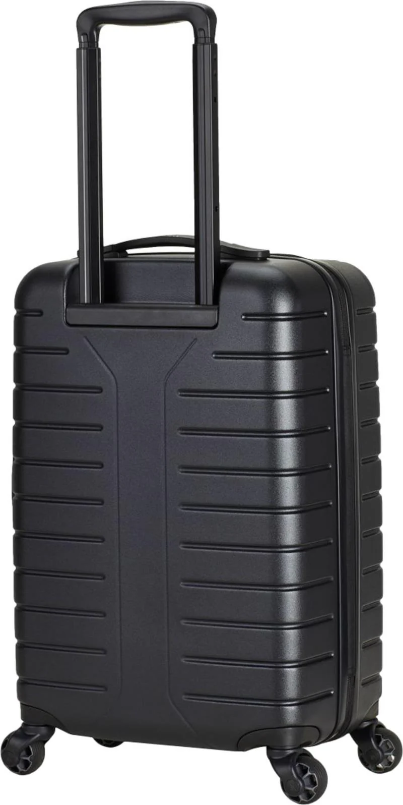 Quadro Hardcase 22" - Image 5