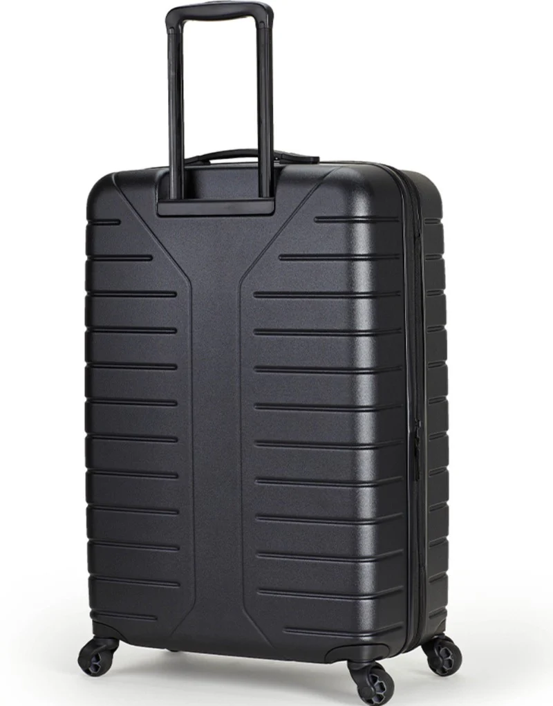 Quadro Hardcase 28" - Image 2