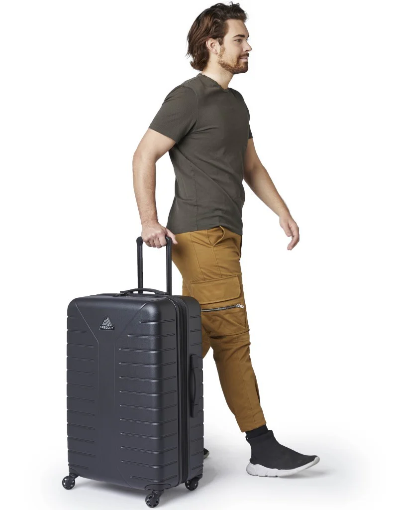 Quadro Hardcase 28" - Image 3