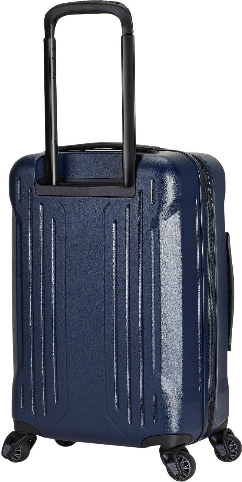 Quadro Pro Hardcase 22" - Image 2
