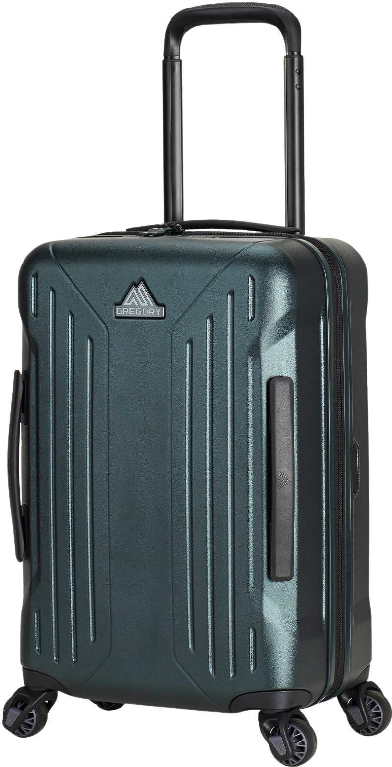 Quadro Pro Hardcase 22" - Image 3