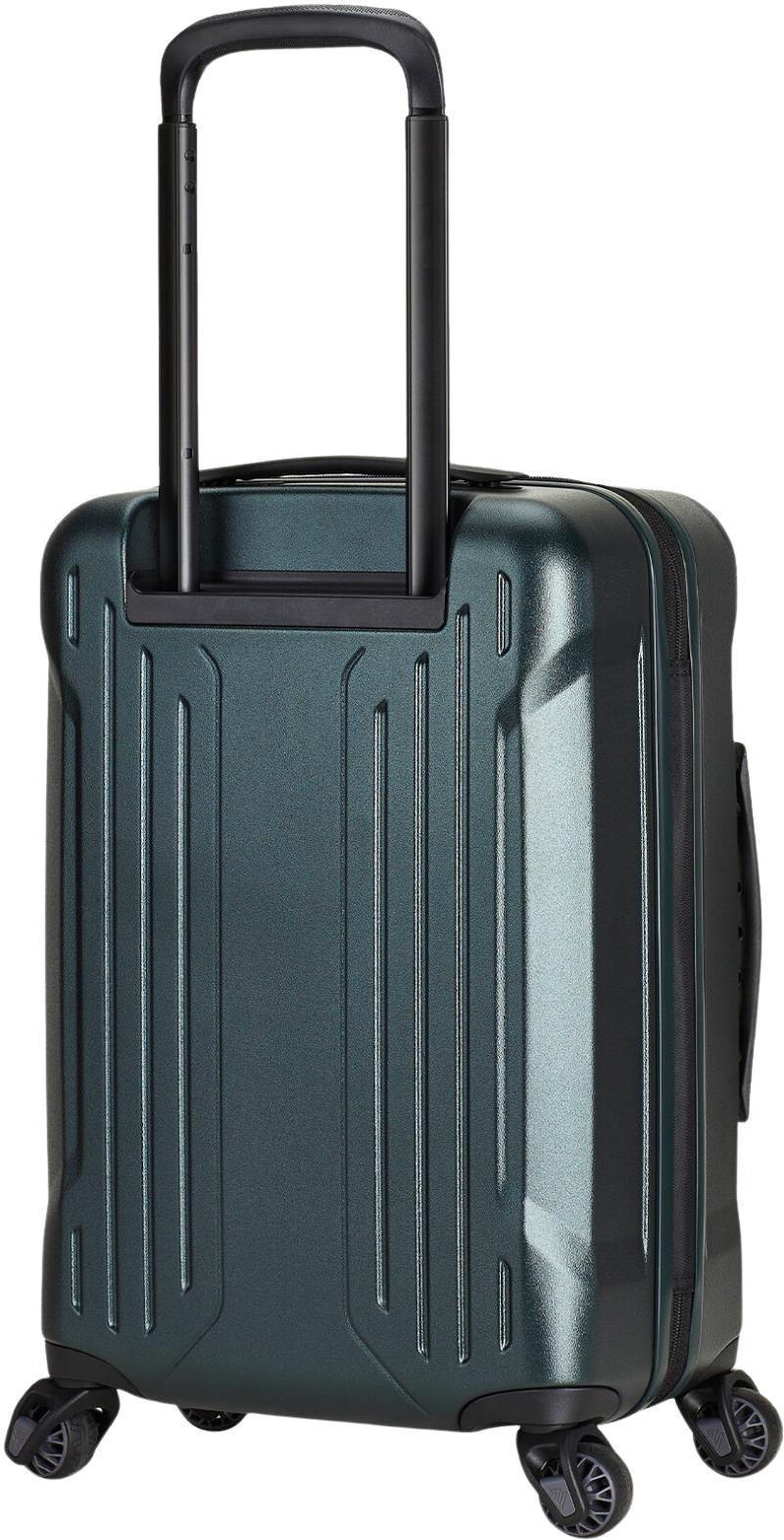 Quadro Pro Hardcase 22" - Image 4