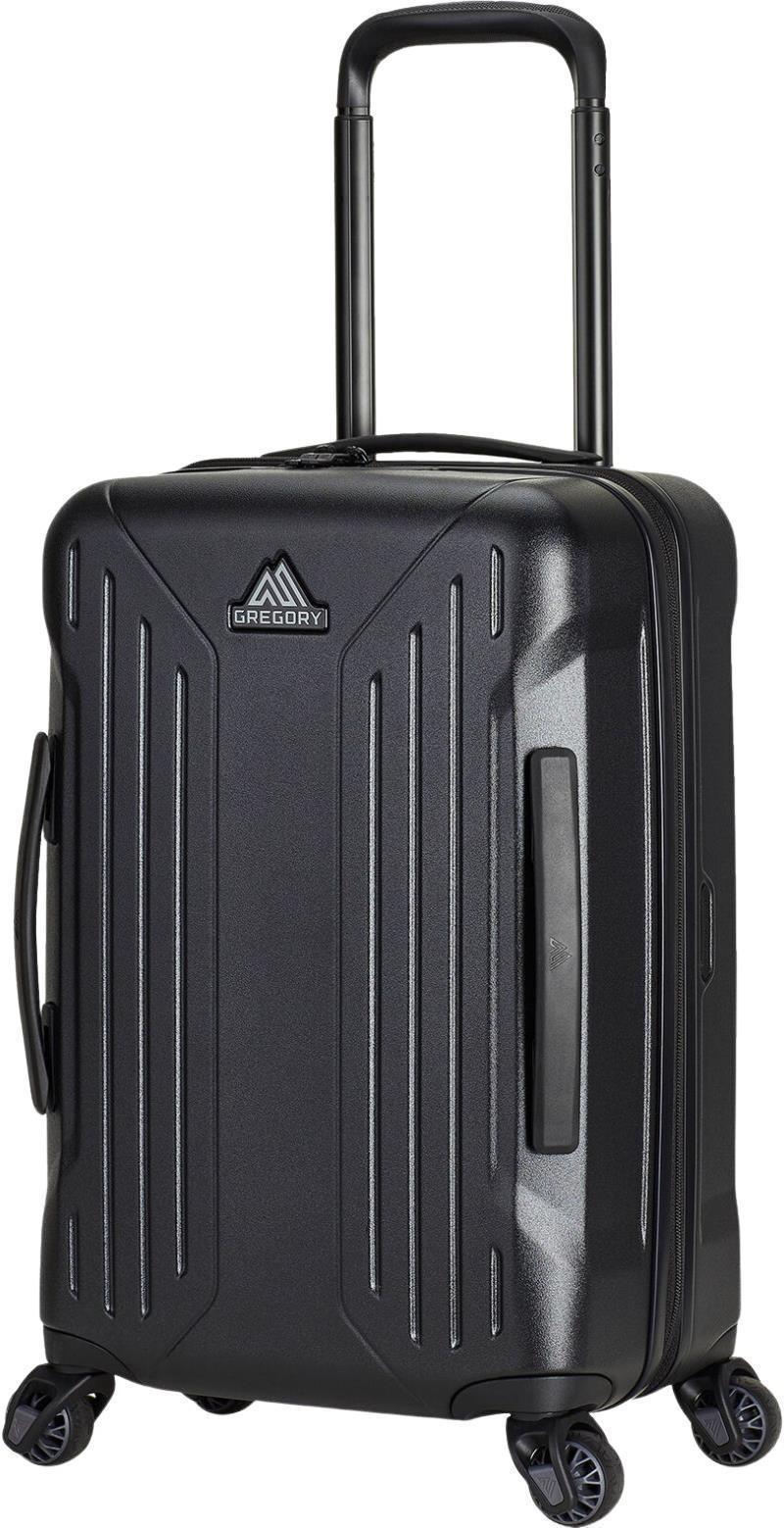 Quadro Pro Hardcase 22" - Image 5