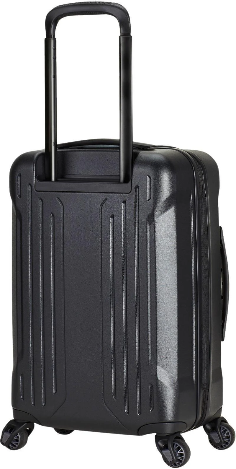 Quadro Pro Hardcase 22" - Image 6