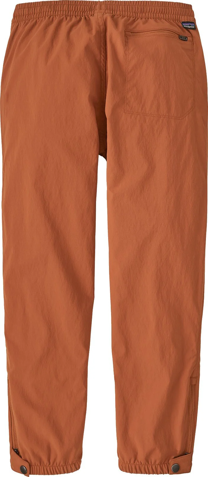 Quandary Pants - Kids - Image 10