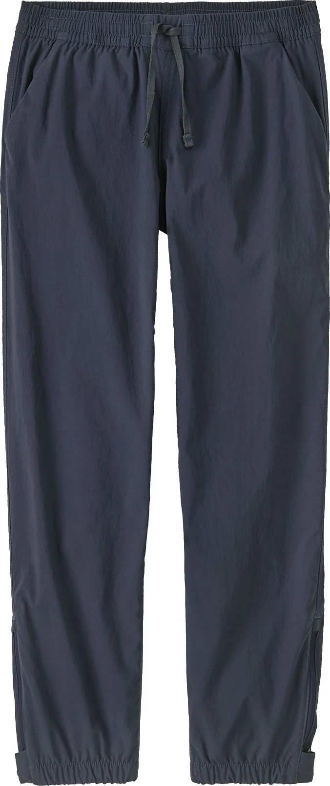 Quandary Pants - Kids - Image 11