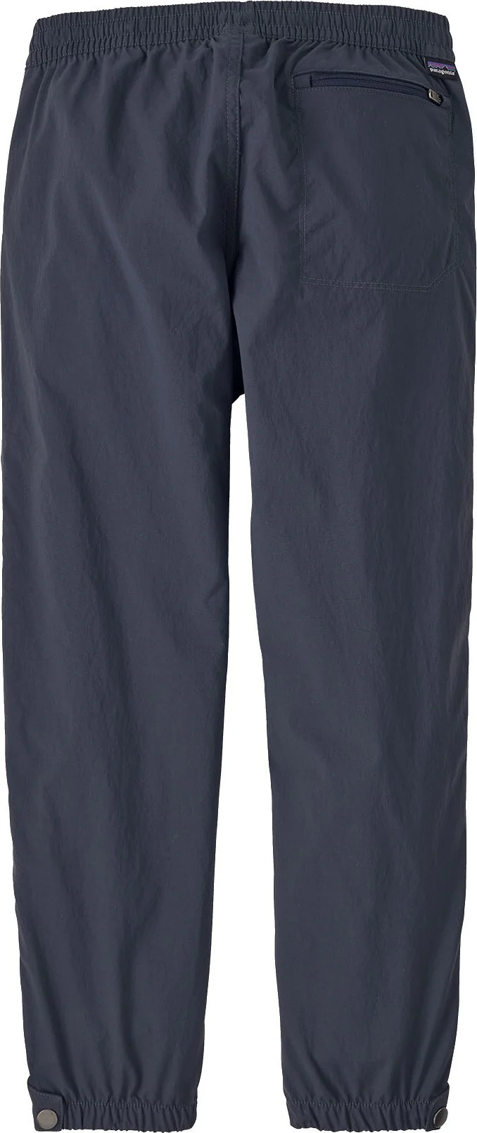 Quandary Pants - Kids - Image 12