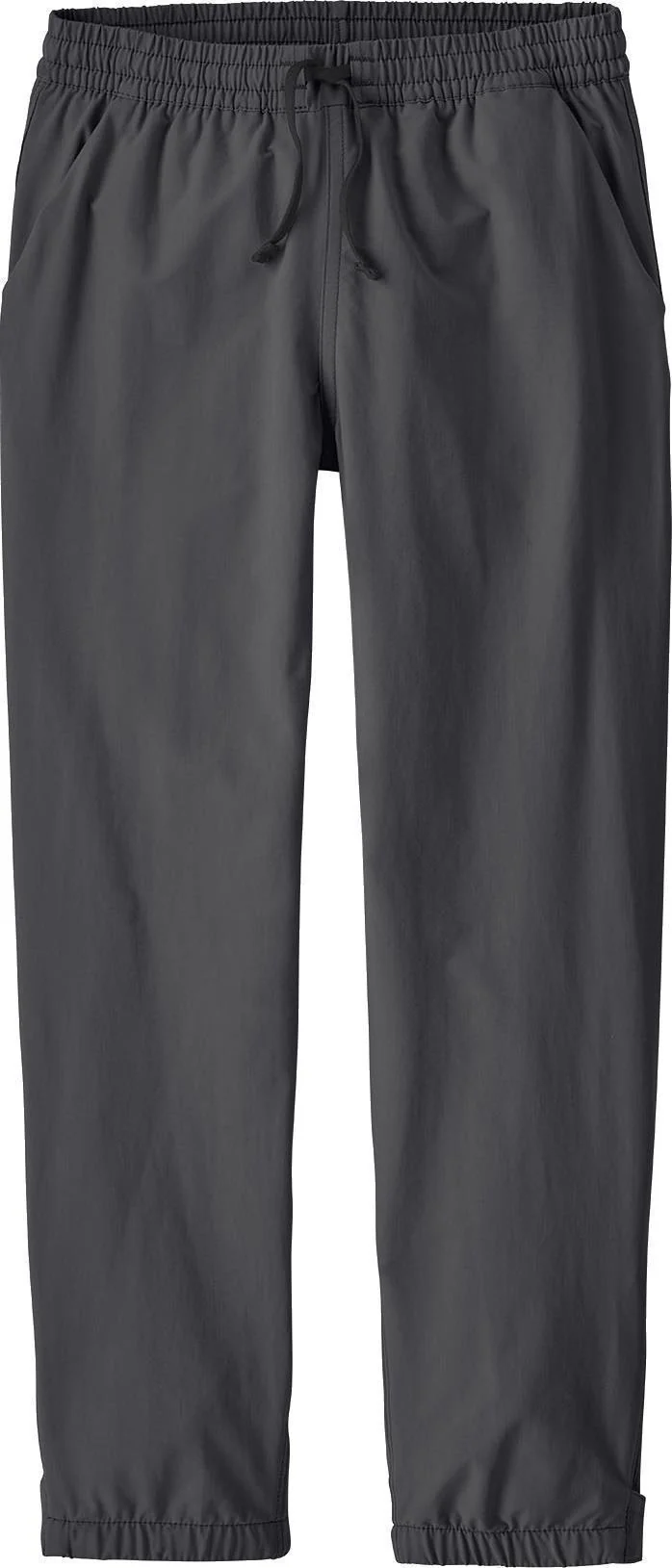 Quandary Pants - Kids - Image 3