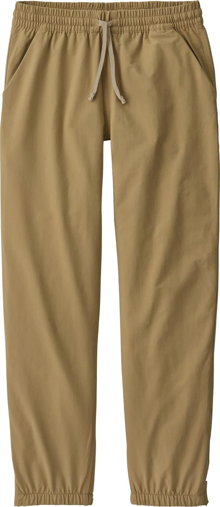 Quandary Pants - Kids - Image 4
