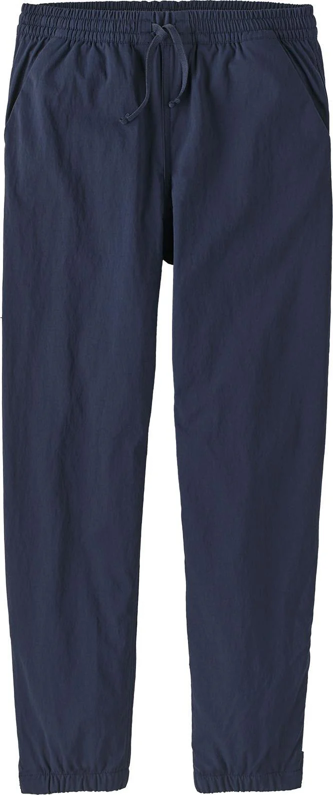 Quandary Pants - Kids - Image 5
