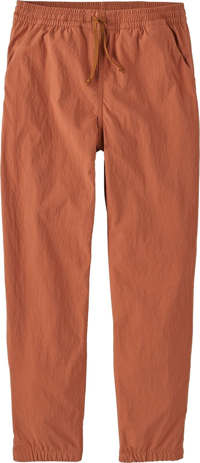 Quandary Pants - Kids - Image 6