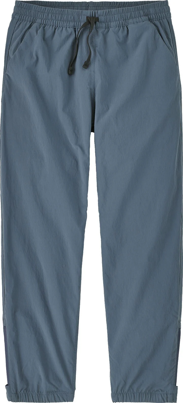 Quandary Pants - Kids - Image 7