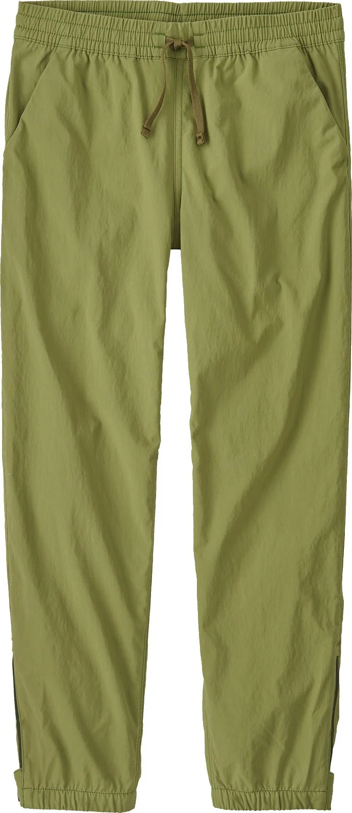Quandary Pants - Kids - Image 8