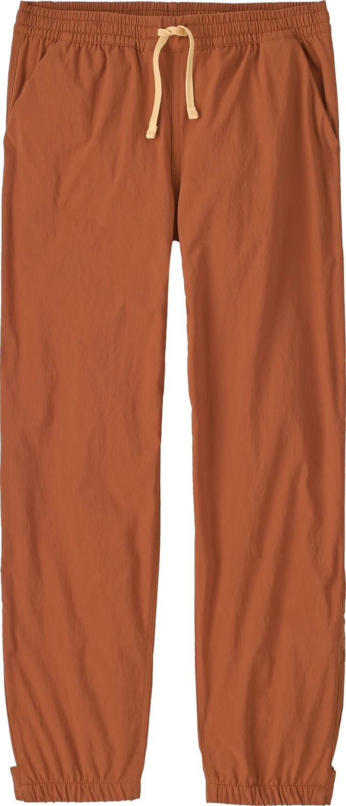 Quandary Pants - Kids - Image 9