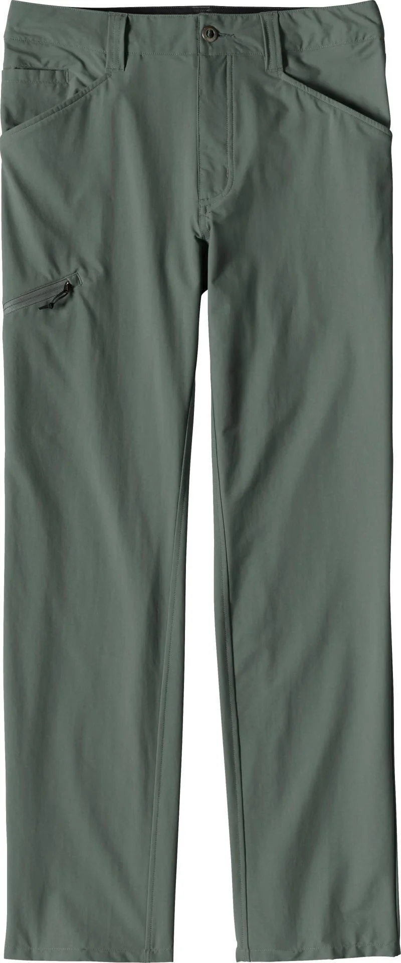 Quandary Pants, Short - Mens - Image 10
