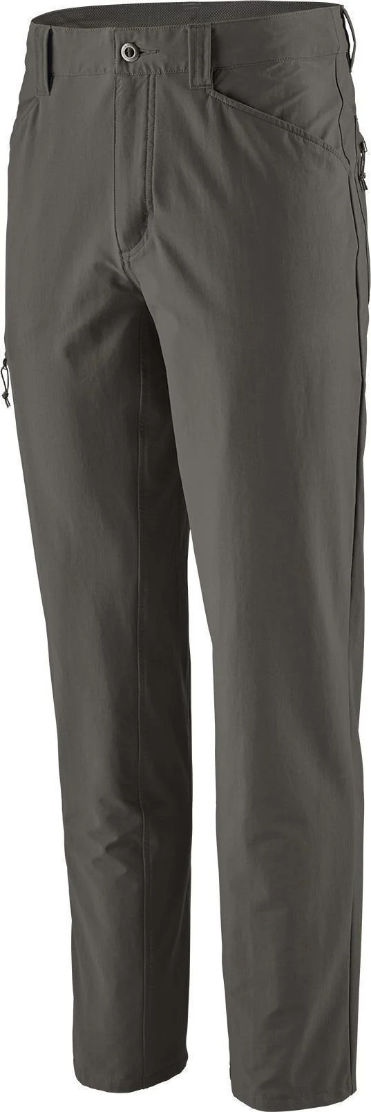 Quandary Pants, Short - Mens - Image 4