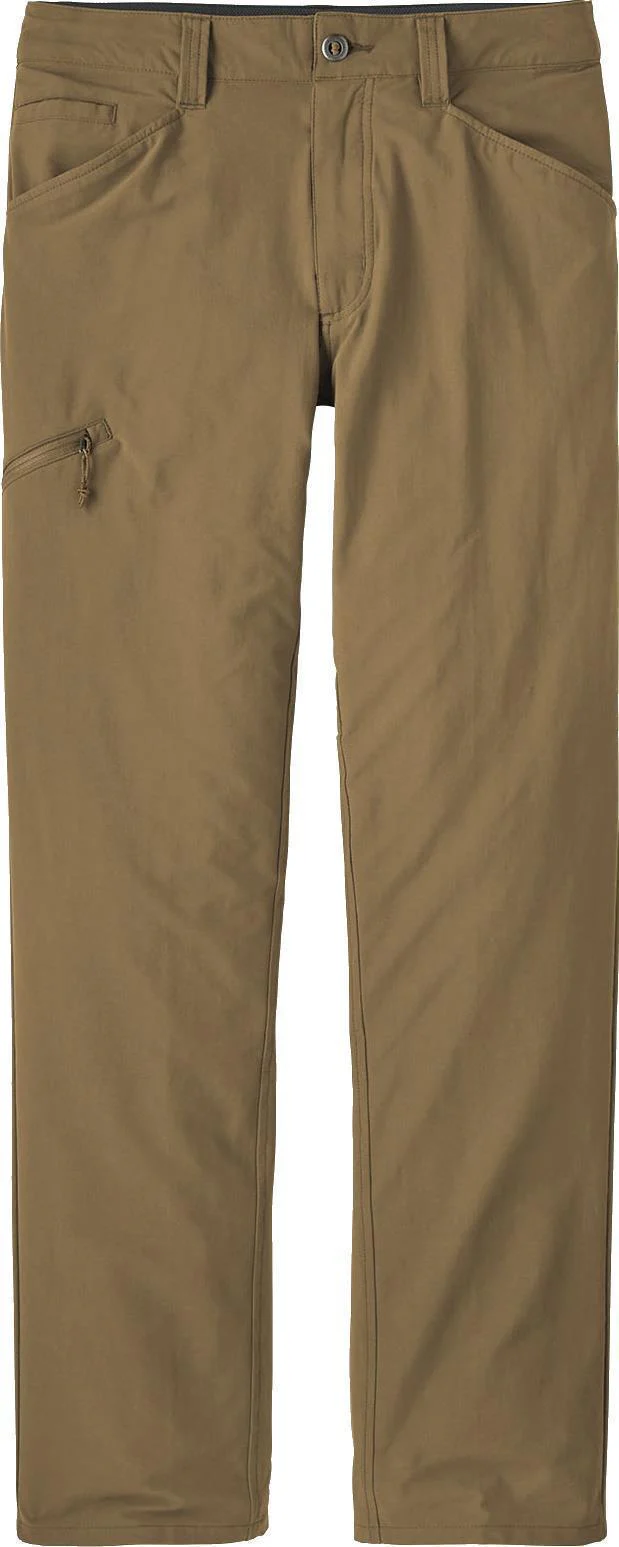 Quandary Pants, Short - Mens - Image 5