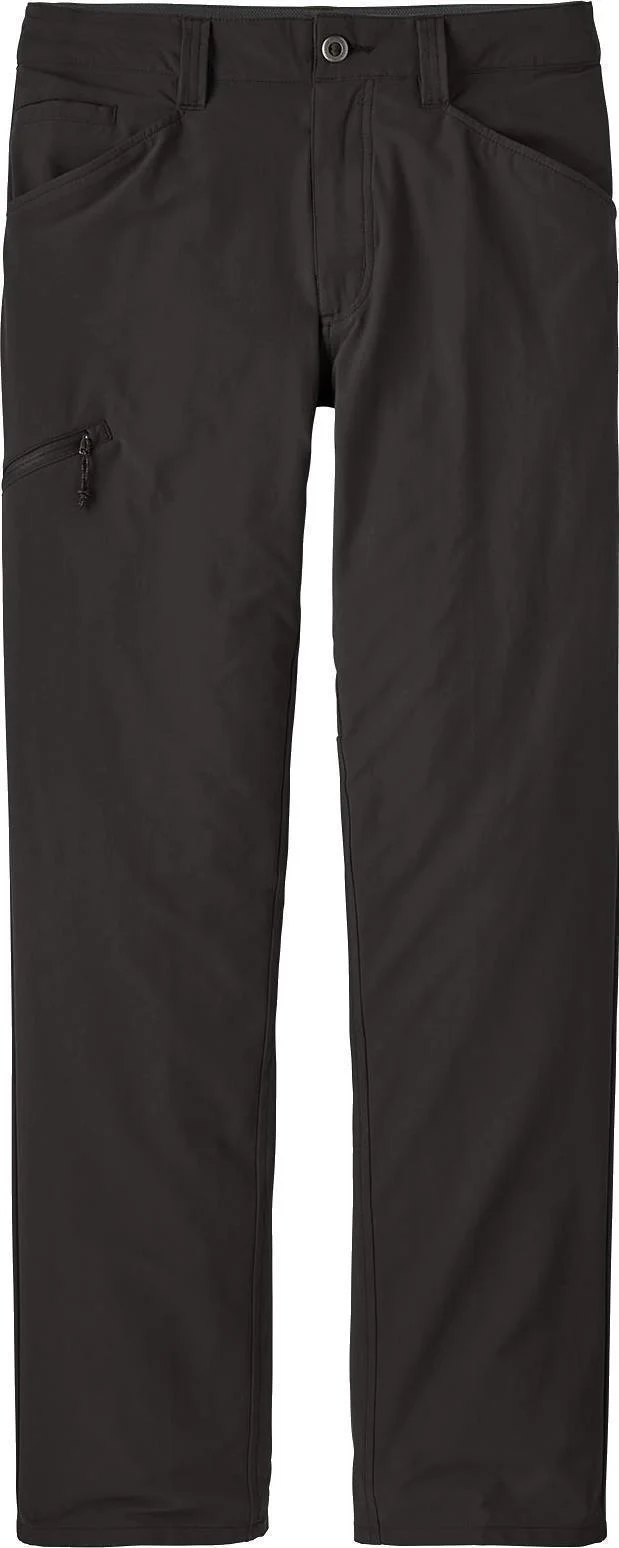 Quandary Pants, Short - Mens - Image 9