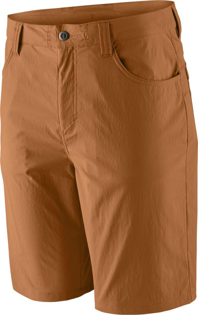 Quandary Shorts, 8" Inseam - Mens - Image 12