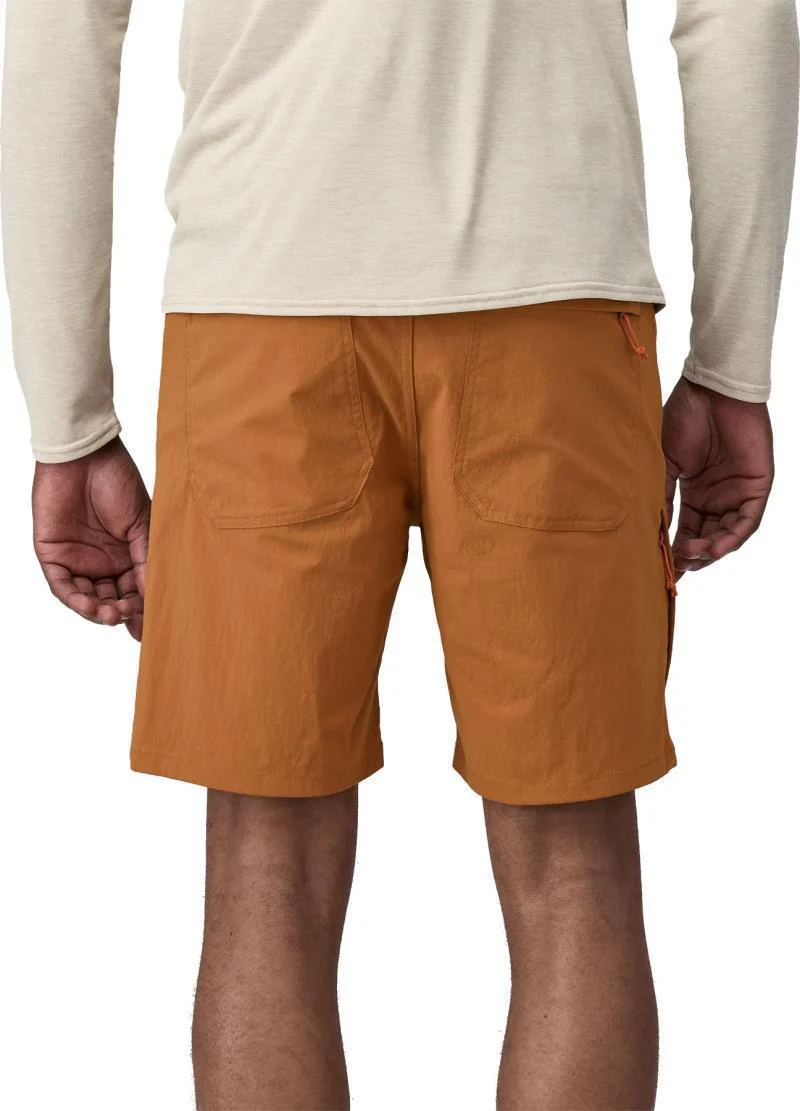 Quandary Shorts, 8" Inseam - Mens - Image 14