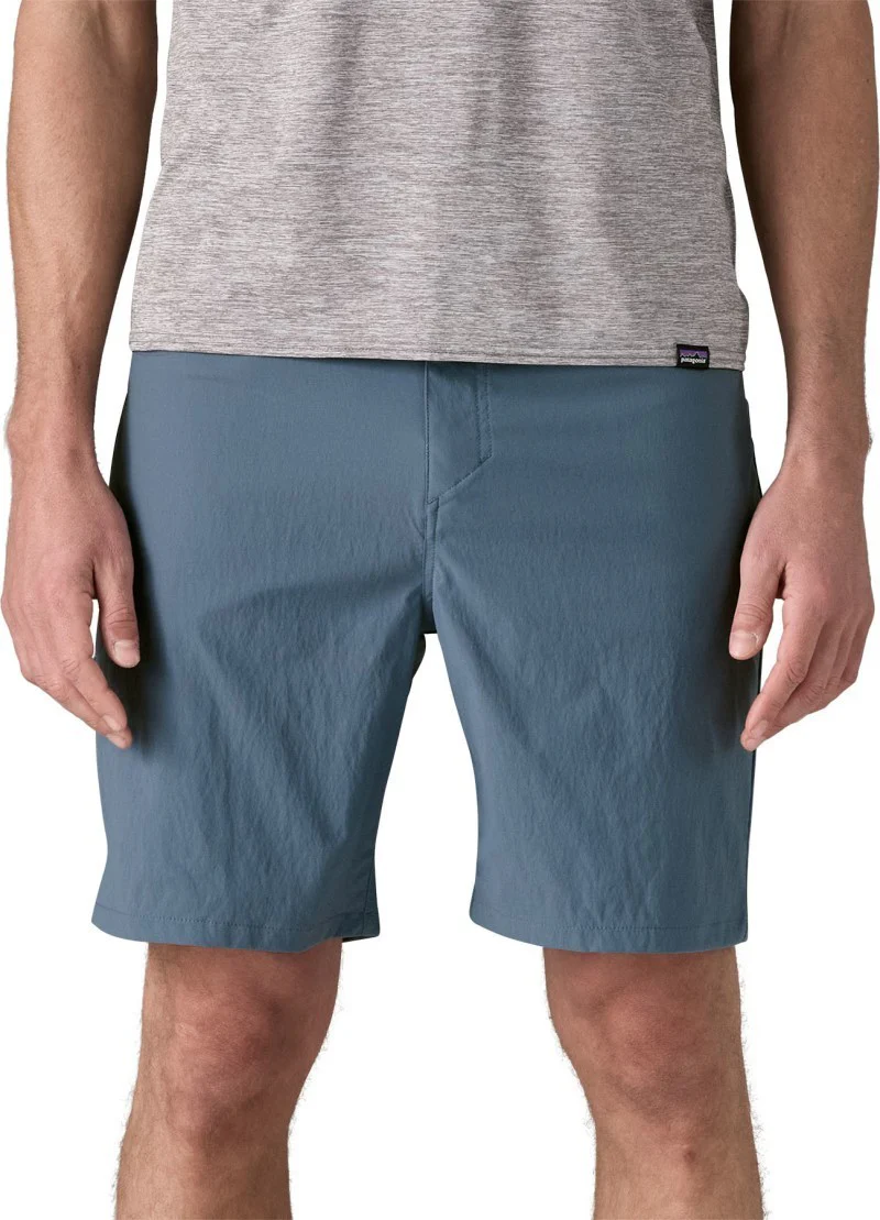 Quandary Shorts, 8" Inseam - Mens - Image 16