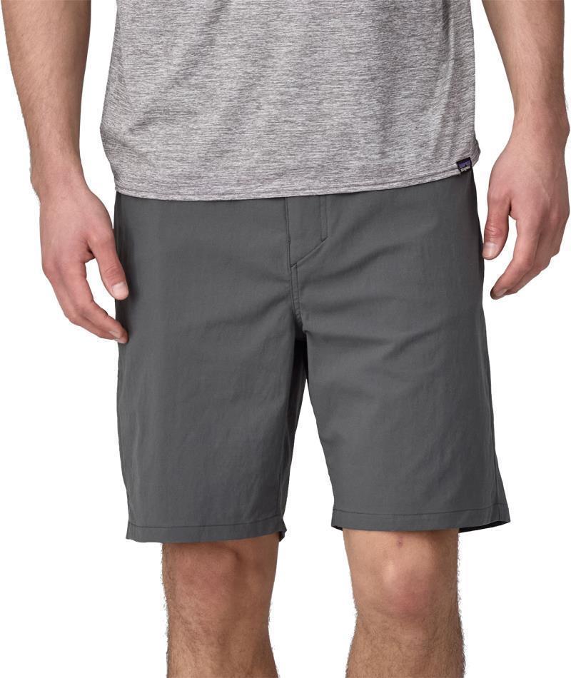 Quandary Shorts, 8" Inseam - Mens - Image 8
