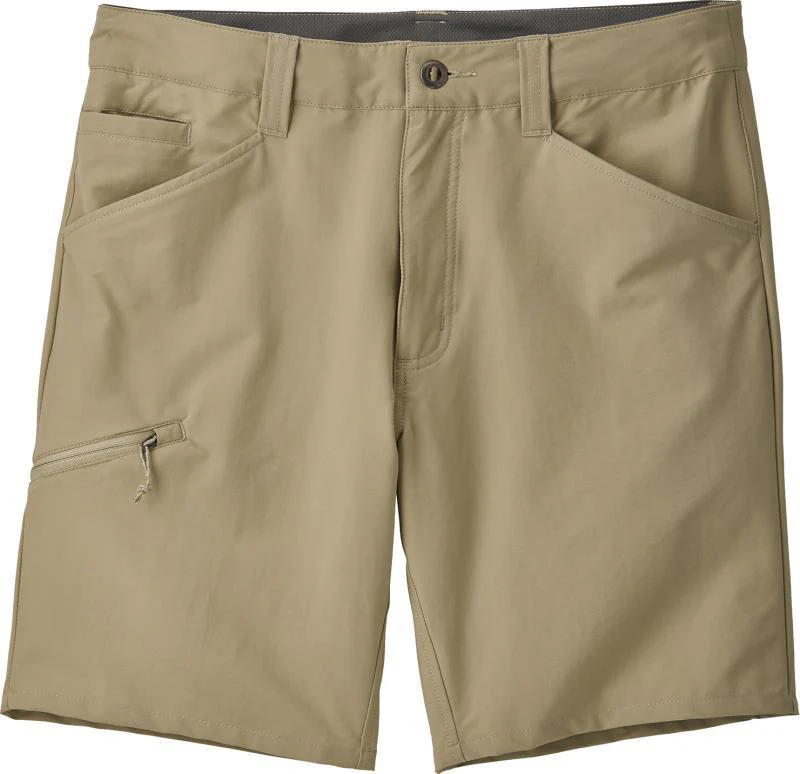 Quandary Shorts, 8" Inseam - Mens - Image 5