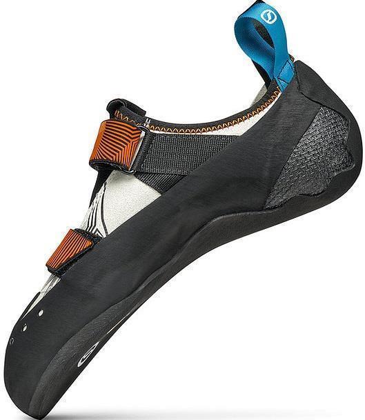 Quantic - Mens - Image 2