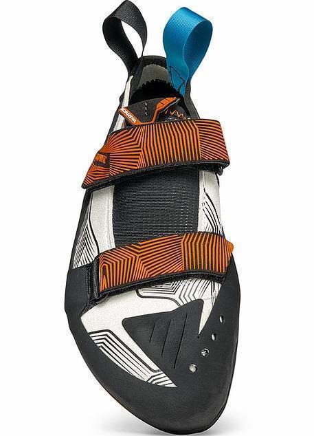 Quantic - Mens - Image 3