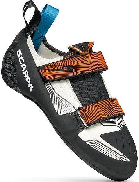 Quantic - Mens - Image 4